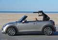 MINI Cooper Cabrio Aut. Blanco - thumbnail 41