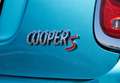 MINI Cooper Cabrio Aut. Blanco - thumbnail 30