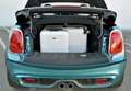 MINI Cooper Cabrio Aut. Blanco - thumbnail 46