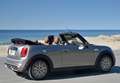 MINI Cooper Cabrio Aut. Blanco - thumbnail 8