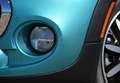 MINI Cooper Cabrio Aut. Blanco - thumbnail 2