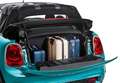 MINI Cooper Cabrio Aut. Blanco - thumbnail 14