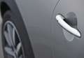 MINI Cooper Cabrio Aut. Blanco - thumbnail 49