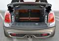 MINI Cooper Cabrio Aut. Blanco - thumbnail 6