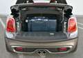 MINI Cooper Cabrio Aut. Blanco - thumbnail 47