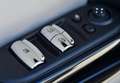 MINI Cooper Cabrio Aut. Blanco - thumbnail 16