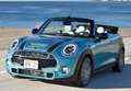 MINI Cooper Cabrio Aut. Blanco - thumbnail 12
