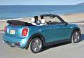 MINI Cooper Cabrio Aut. Blanco - thumbnail 9