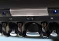 MINI Cooper Cabrio Aut. Blanco - thumbnail 31