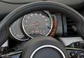MINI Cooper Cabrio Aut. Blanco - thumbnail 38