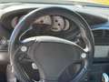 Porsche 996 Carrera 4 Cabriolet 996 Gemballa Bleu - thumbnail 10