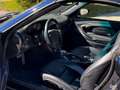 Porsche 996 Carrera 4 Cabriolet 996 Gemballa Bleu - thumbnail 8