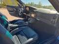 Porsche 996 Carrera 4 Cabriolet 996 Gemballa Bleu - thumbnail 9