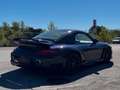 Porsche 996 Carrera 4 Cabriolet 996 Gemballa Bleu - thumbnail 6