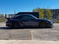 Porsche 996 Carrera 4 Cabriolet 996 Gemballa Bleu - thumbnail 5