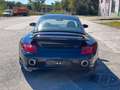 Porsche 996 Carrera 4 Cabriolet 996 Gemballa Bleu - thumbnail 7