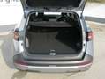 Kia Sportage 1,6 TGDI Silber DCT Grau - thumbnail 10