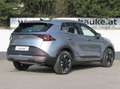Kia Sportage 1,6 TGDI Silber DCT Grau - thumbnail 5