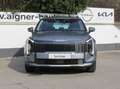 Kia Sportage 1,6 TGDI Silber DCT Grau - thumbnail 2