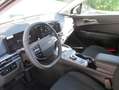 Kia Sportage 1,6 TGDI Silber DCT Grau - thumbnail 6