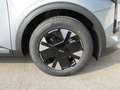 Kia Sportage 1,6 TGDI Silber DCT Grau - thumbnail 11