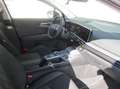 Kia Sportage 1,6 TGDI Silber DCT Grau - thumbnail 8