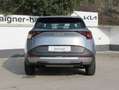 Kia Sportage 1,6 TGDI Silber DCT Grau - thumbnail 4