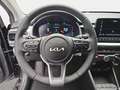 Kia Stonic STONIC 1.0 T-GDI 100 EDITION 7 WINTER Schwarz - thumbnail 14