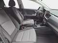 Kia Stonic STONIC 1.0 T-GDI 100 EDITION 7 WINTER Schwarz - thumbnail 17