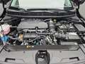 Kia Stonic STONIC 1.0 T-GDI 100 EDITION 7 WINTER Schwarz - thumbnail 16