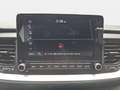 Kia Stonic STONIC 1.0 T-GDI 100 EDITION 7 WINTER Schwarz - thumbnail 10