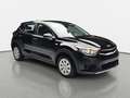 Kia Stonic STONIC 1.0 T-GDI 100 EDITION 7 WINTER Schwarz - thumbnail 3