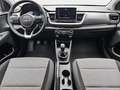 Kia Stonic STONIC 1.0 T-GDI 100 EDITION 7 WINTER Schwarz - thumbnail 8