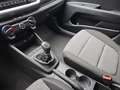 Kia Stonic STONIC 1.0 T-GDI 100 EDITION 7 WINTER Schwarz - thumbnail 13