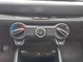 Kia Stonic STONIC 1.0 T-GDI 100 EDITION 7 WINTER Schwarz - thumbnail 12