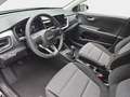 Kia Stonic STONIC 1.0 T-GDI 100 EDITION 7 WINTER Schwarz - thumbnail 20