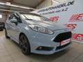 Ford Fiesta ST200*Performance Paket2*Guter Zustand!* Gris - thumbnail 7