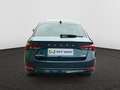 Skoda Octavia Octavia Clever 1.5 TSI m-HEV 110kW (150ch) DSG7 Blau - thumbnail 3