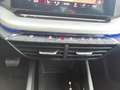 Skoda Octavia Octavia Clever 1.5 TSI m-HEV 110kW (150ch) DSG7 Blau - thumbnail 24