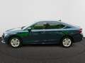 Skoda Octavia Octavia Clever 1.5 TSI m-HEV 110kW (150ch) DSG7 Blau - thumbnail 16