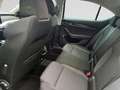 Skoda Octavia Octavia Clever 1.5 TSI m-HEV 110kW (150ch) DSG7 Blau - thumbnail 4
