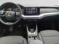 Skoda Octavia Octavia Clever 1.5 TSI m-HEV 110kW (150ch) DSG7 Blau - thumbnail 12