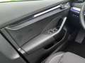 Skoda Octavia Octavia Clever 1.5 TSI m-HEV 110kW (150ch) DSG7 Blau - thumbnail 23