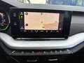 Skoda Octavia Octavia Clever 1.5 TSI m-HEV 110kW (150ch) DSG7 Blau - thumbnail 20