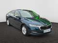 Skoda Octavia Octavia Clever 1.5 TSI m-HEV 110kW (150ch) DSG7 Blau - thumbnail 13