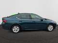Skoda Octavia Octavia Clever 1.5 TSI m-HEV 110kW (150ch) DSG7 Blau - thumbnail 15