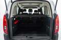 Fiat Doblo 1.5 Talla M 75KW Blanco - thumbnail 16