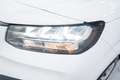 Fiat Doblo 1.5 Talla M 75KW Blanco - thumbnail 10