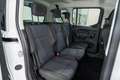 Fiat Doblo 1.5 Talla M 75KW Blanco - thumbnail 32