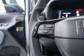 Fiat Doblo 1.5 Talla M 75KW Blanco - thumbnail 21